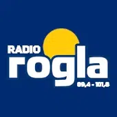 Radio Rogla