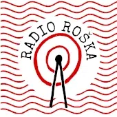 Radio Roška