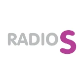 Radio S