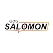 Radio Salomon