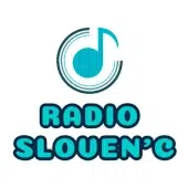 Radio Sloven'c