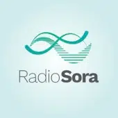 Radio Sora