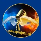 Radio Sprejmi.si
