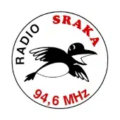 Radio Sraka