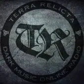 Radio Terra Relicta