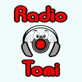 Radio Tomi