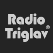 Radio Triglav