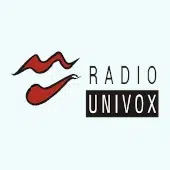Radio Univox