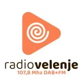 Radio Velenje
