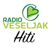 Radio Veseljak Hiti