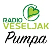 Radio Veseljak Pumpa