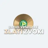 Radio Veseljak Zlati zvoki