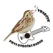 Radio Vrabček