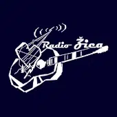Radio Žica