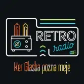 Retro Radio