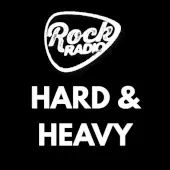 Rock Radio Hard & heavy