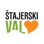 Štajerski val