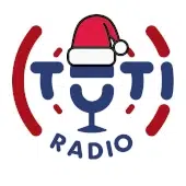 Toti Božični radio