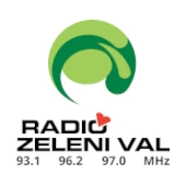 Zeleni val