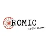Radio Romic
