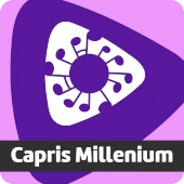 Radio Capris Millenium