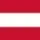 Avstrijske radijske postaje