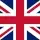 Britanske radijske postaje