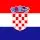 Hrvaške radijske postaje