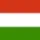 Madžarske radijske postaje
