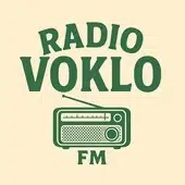 Radio Voklo