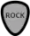 Rock radijske postaje